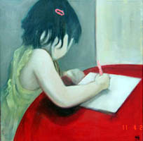 gal/les enfants/_thb_ecriture-01.jpg